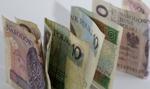 Wakacje kredytowe mają być rozpatrzone na najbliższym Stałym Komitecie RM. MF naciska