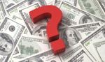 Weekendowy Quiz Bankier.pl i pb.pl