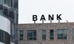 W polskich bankach kredyty zastępują inwestycje w papiery dłużne