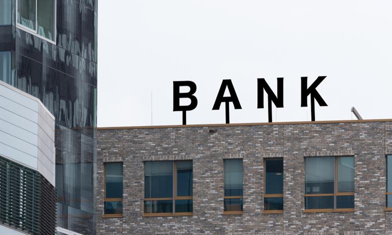 BM mBanku: podatek od zysków nadzwyczajnych zapłaciłyby trzy banki. Nie byłoby to dużym wyzwaniem