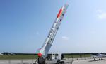 PERUN znów w powietrzu. Polska rakieta przeszła kolejny test