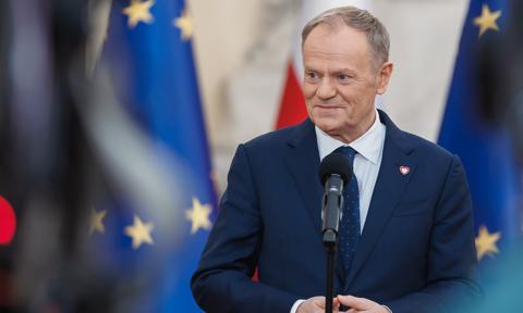 UE bez porozumienia o budżecie. Polska na czele państw blokujących cięcia