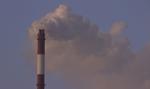 Źródło: KE zaproponuje limit CO2 dla nowych wytwórców rezerwowych mocy
