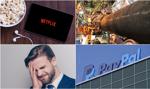 To był dzień. Najważniejsze wiadomości z 7 października 2020 r.