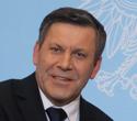 Janusz Piechociński