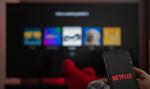 15 minut i koniec. Krucjata Netfliksa przeciwko współdzieleniu kont