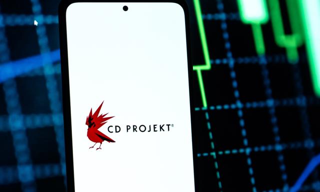 CD Projekt wypłaci dywidendę za 2024 rok. Znamy stawkę