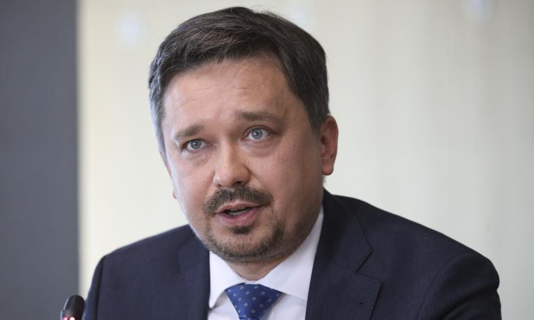 Zmocněnec pro lidská práva se dotazuje ministra zdravotnictví na nedostatek léků v lékárnách