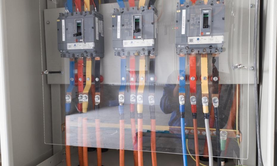 Prostsze tworzenie spółdzielni energetycznych? Popiera je 85 proc. Polaków