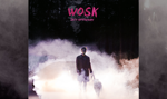Taco Hemingway udostępnił za darmo swój minialbum "Wosk"