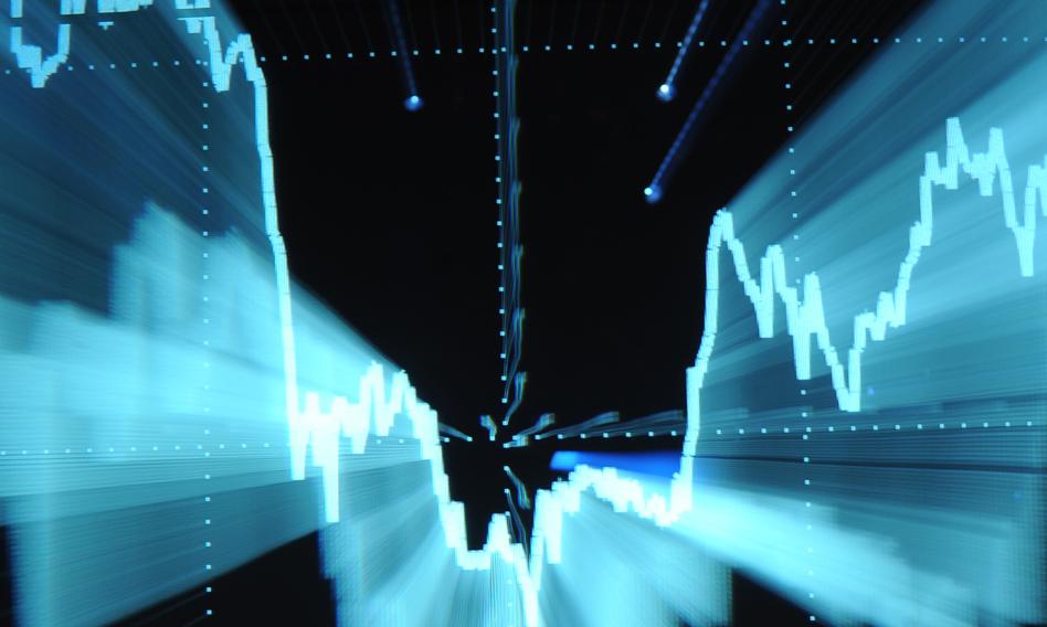 PJP Makrum chce wypłacić 1,4 zł dywidendy na akcję