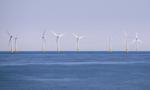 PSE określiły warunki przyłączenia dla morskiej farmy wiatrowej Bałtyk Środkowy II