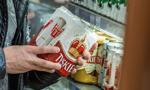 Sklepy i stacje benzynowe w centrum Katowic nie mogą w nocy sprzedawać alkoholu