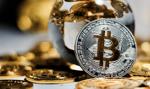 Kryptowaluty jak wielka giełdowa bańka
