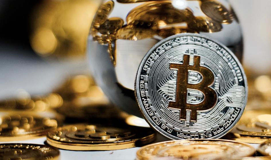 cel mai bogat investitori bitcoin
