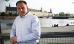 Zarząd PO rozwiązał struktury partii na Dolnym Śląsku; Zdrojewski komisarzem