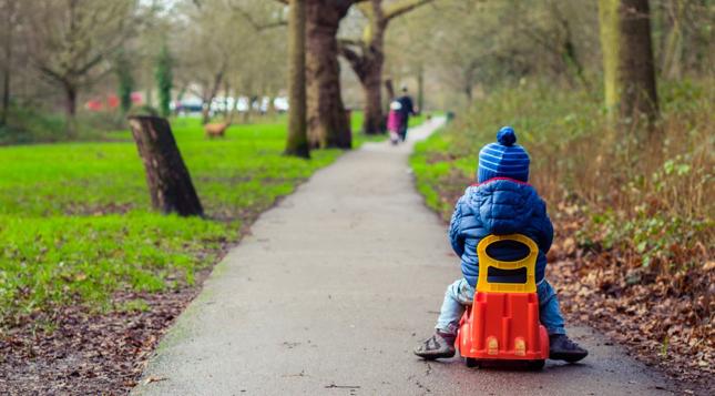 300 tys. rodziców nie płaci alimentów. Trafią do nowego rejestru?