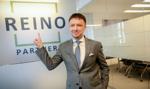Reino Capital nie kupi biznesu operacyjnego Grupy Buma