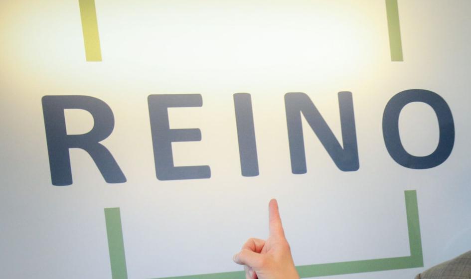 Wynik wezwania do zapisywania się na sprzedaż akcji spółki REINO CAPITAL SA