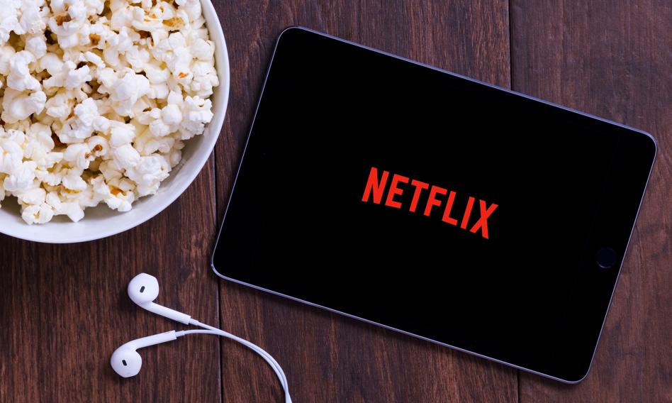 Netflix wprowadzi tańszy abonament z reklamami jeszcze w tym roku
