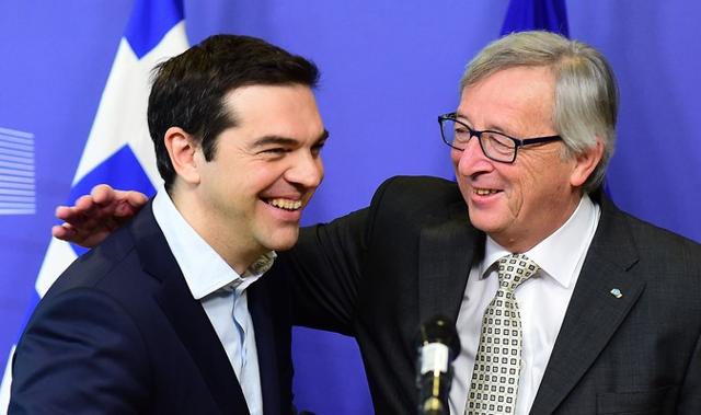 Cipras: Nadszedł czas na konkretne rozwiązanie