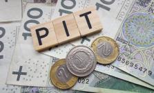 Pękł pierwszy milion deklaracji. Polacy rzucili się do wypełniania e-PITów