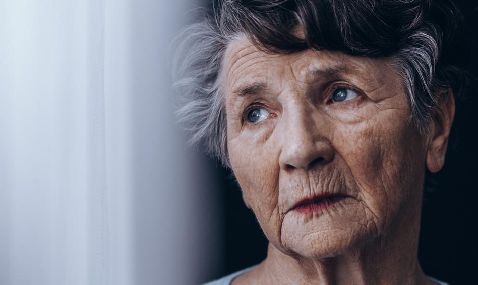 Solidarnościowy Korpus Wsparcia Seniorów będzie przedłużony