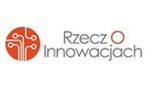Polscy inżynierowie w światowej czołówce