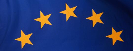 Unia Europejska