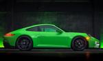 Ikona koncernu Porsche dostanie elektrycznego "kopa". Znamy datę premiery hybrydy