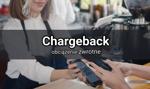 Chargeback – czym jest obciążenie zwrotne i jak z niego korzystać?