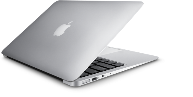 Wirus wycelowany w użytkowników komputerów Apple szyfruje dyski i żąda okupu