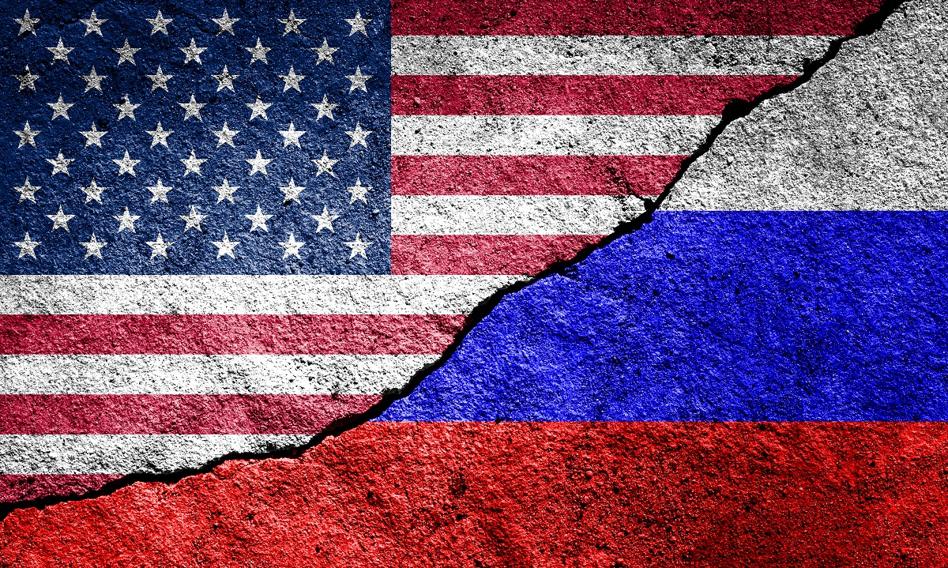 Ekspert: USA mogą zadać dotkliwy cios Rosji za pomocą sankcji bankowych