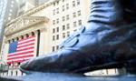 Spadki na Wall Street kolejny dzień z rzędu. W tle Fed i limit zadłużenia USA