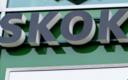 Nadzór szuka chętnego do przejęcia SKOK Jowisz