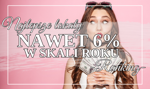 Nawet 6% w skali roku! Te banki oferują najwyżej oprocentowane lokaty