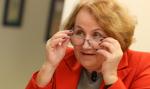 Rzecznik Finansowy: Rośnie liczba wniosków dot. nieautoryzowanych transakcji płatniczych