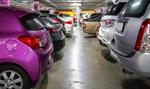 Łatwiej o pieniądze za szkody parkingowe