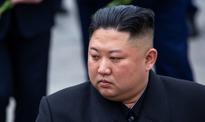 Hakerzy Kima liczą miliardy. W tym roku Koreańczycy ukradli ponad 2 mld dolarów