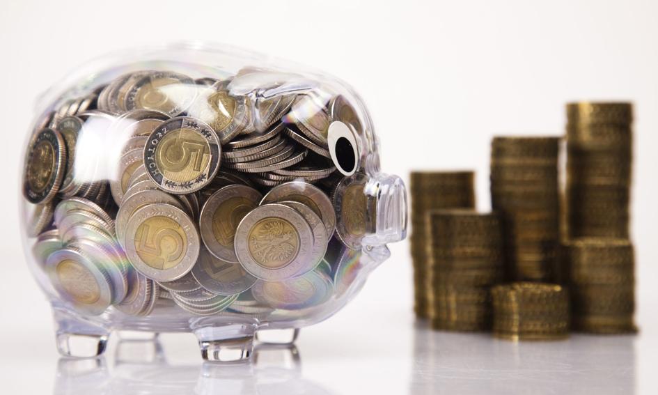 Ranking lokat Bankier.pl 3M – lipiec 2016