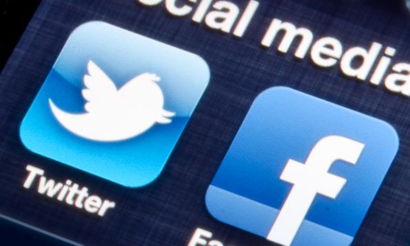 Rosja grozi Twitterowi blokadą, jeśli nie usunie zakazanych treści