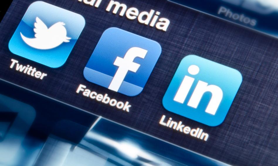 "Władze Hongkongu mogą zablokować zagraniczne serwisy internetowe"