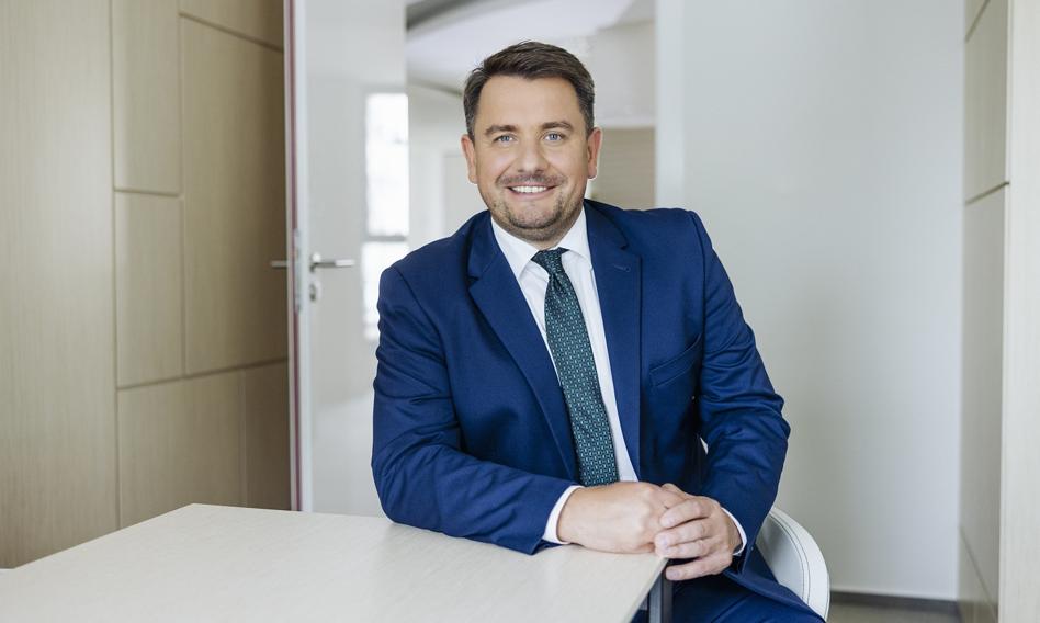 Kredyt dla instalatorów w programie Czyste Powietrze – BOŚ z nagrodą Złoty Bankier