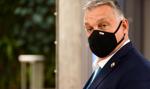 Premier Orban zaszczepiony chińskim preparatem