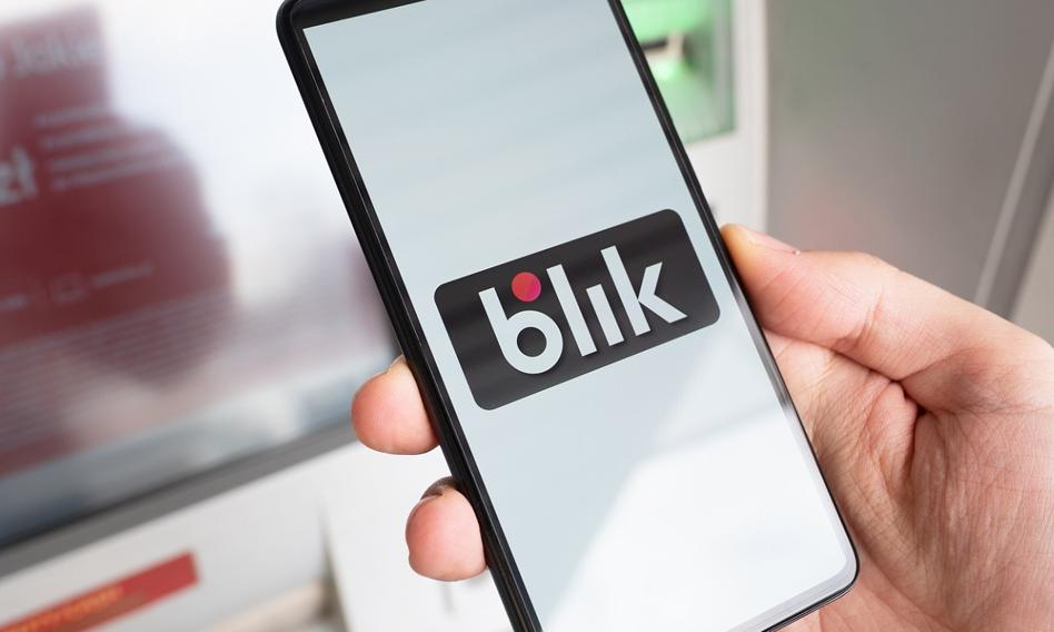 Blik pod presją hakerów. "Obserwujemy zewnętrzny atak typu DDoS"