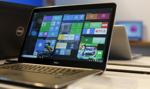Windows 7 narażony na wirusy. Microsoft zakończył wsparcie