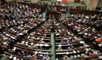 Projekt o trzynastych emeryturach trafi do Komisji Finansów Publicznych