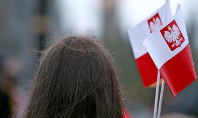 Eksperci oceniają projekt polityki migracyjnej Polski