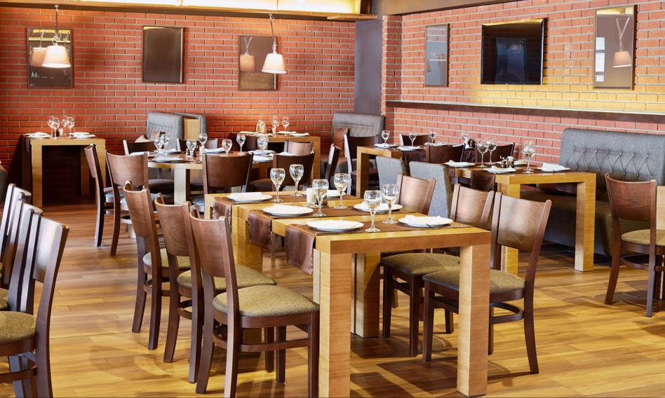Restauracje i hotele toną w długach, a kłopoty branży mogą się pogłębić