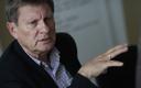 Balcerowicz o Planie Morawieckiego: Nie każdy tekst zasługuje na miano "Planu"